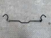 Stabilisator vorne Mercedes-Benz Sprinter 3t Pritsche (903)