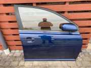 Vordere rechte Tür TOYOTA AVENSIS Sedan (_T25_) 2.2 D-CAT (ADT251_)