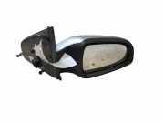 Außenspiegel rechts Opel Astra J Caravan (P10)