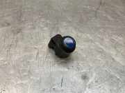 Sensor für Längsbeschleunigung BMW X5 (E70) 9270499