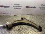 Querlenker vorne OPEL INSIGNIA A Estate (G09) 2.0 CDTI (35)