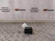 Zündkerzenrelais LAND ROVER RANGE ROVER SPORT (L320) 2.7 D 4x4 0281003058