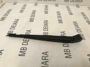 Heckscheibenwischerarm PORSCHE PANAMERA (970) 4.8 Turbo 97062812300