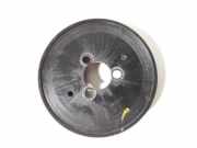 Riemenscheibe für Wasserpumpe Audi Q5 (8R) 059121031L