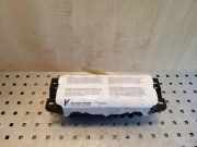 Armaturenbrett Airbag AUDI A5 Cabrio (8F7) 2.7 TDI 8T0880204A