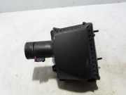 Luftfiltergehäuse Renault Trafic III Kasten (FG) 8201333223