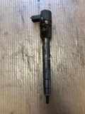 Einspritzdüse HYUNDAI ix35 (LM, EL, ELH) 2.0 CRDi 338002F300