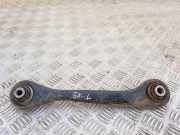 Querlenker hinten links VW PASSAT B7 ALLTRACK (365) 2.0 TDI