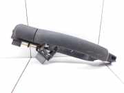 Türaußengriff hinten links FORD MONDEO III Sedan (B4Y) 1.8 16V 1S71F226B23AC