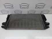 Ladeluftkühler OPEL ASTRA J 1.7 CDTI 13267647