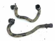 Schlauch Kühlung PEUGEOT 308 II 1.6 BlueHDi 120