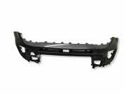 Frontstoßstange JEEP RENEGADE Off-road (BU) 1.6 CRD