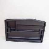 Kofferraumverkleidung MASERATI LEVANTE SUV (M161) 3.0 4WD 670040700