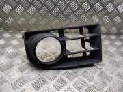 Nebelscheinwerferverkleidung VW GOLF V (1K1) 2.0 FSI 1k0853665c