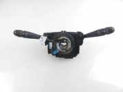 Tastenpanel CITROËN C4 II (B7) 1.6 HDi 90 98000223XT