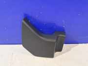 Details zur Sitzverkleidung POLESTAR 2 (P) EV 32272099