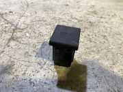 Zusätzliche Music Player-Anschlüsse MAZDA 5 (CR19) 2.0 CD 070814A