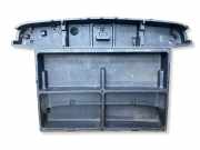 Kofferraumpolster links TOYOTA COROLLA Verso (ZER_, ZZE12_, R1_) 1.6 (ZNR10_) 649910F010
