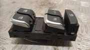 Schalter für Fensterheber links vorne Audi A8 (4H) 4H0959851G