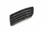 Nebelscheinwerferverkleidung AUDI A4 (8D2, B5) 1.6 8D0807345B