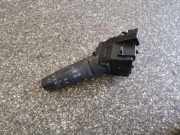 Drehknopf drehen NISSAN X-TRAIL (T30) 2.2 Di 4x4 255408H701