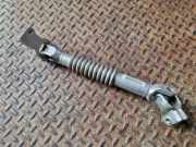 Lenksäulenwelle MINI COOPER (F56) Cooper 6865253