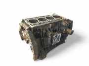 Motorblock MERCEDES-BENZ CLK Cabrio (A209) CLK 200 Kompressor (209.442) 27194630669330