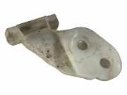 Stoßstangenhalter vorne links BMW 3 Cabrio (E46) 318 Ci 8195295