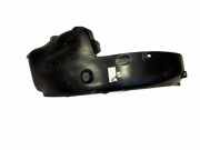 Innenkotflügel hinten links PORSCHE 911 Targa (991) 3.8 Carrera 4S 99150450504