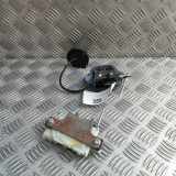 Heckklappenschloss NISSAN 370 Z Coupe (Z34) NISMO 3.7 90500-CF00A