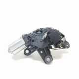 Heckscheibenwischermotor VW TOURAN (1T1, 1T2) 2.0 TDI 16V 1T0955711