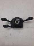 LENKSTOCKSCHALTER KOMBISCHALTER BMW 3 (E90) 318 d 989556