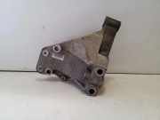 Motorhalter rechts FIAT DUCATO Furgon (244_) 2.3 JTD 504322004