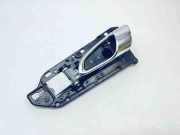 Türöffner innen links vorne Porsche Cayenne 2 (92A) 7P5837019C