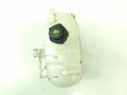 Behälter Kühlwasser Renault Trafic III Kasten (FG) 217105057R