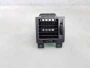 Frischluftgrill OPEL VECTRA C Estate 1.9 CDTI