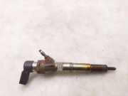 Einspritzdüse MERCEDES-BENZ A (W176) A 180 CDI / d (176.012) 166006212R