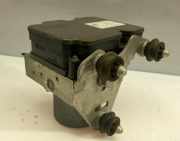 ABS Hydraulikblock AUDI A7 Sportback (4GA, 4GF) 3.0 TFSI quattro 4G0907379Q 4G0614517AJ