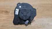 Heizgebläsemotor VOLVO V70 I (LV) 2.5 TDI 9171429