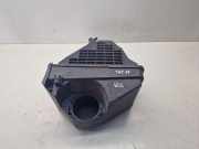 Luftfilterkasten HYUNDAI TUCSON (TL, TLE) 2.0 CRDi 28110D3200