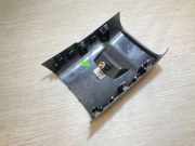 Andere Verkleidungsteile VOLVO XC90 I D5 AWD 31377371