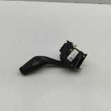 Drehknopf drehen FORD TRANSIT Furgon 2.0 TDCi CV6T-13335-AE