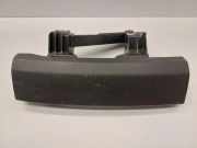 Details zur Sitzverkleidung VW PASSAT Variant B6 (3C5) 2.0 FSI 4motion 3C0881328