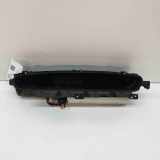 Tachometer Toyota Prius (W3) 769363490