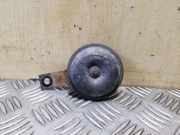 Hupe NISSAN X-TRAIL (T31) 2.0 dCi