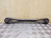 Querlenker hinten rechts AUDI Q7 (4L) 3.0 TDI quattro 7L8501529A