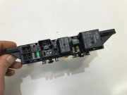 Relais CITROËN C5 I (DC_) 1.8 16V (DC6FZB, DC6FZE) 9830004880