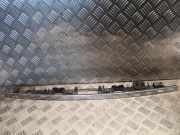 Gehäuse für Kennzeichenleuchte Mercedes-Benz C-Klasse (W204) 2047400993