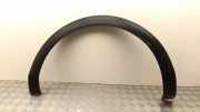 Rear Arch Liner Trim CITROËN C4 III (BA_, BB_, BC_) e-C4 (BCZKXC) 9831344880