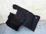 Kofferraumpolster links MERCEDES-BENZ S Coupe (C140) SEC/CL 500 (140.070)